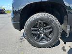 2022 Chevrolet Silverado 1500 Crew Cab 4x4 Pickup for sale #210428 - photo 12