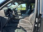 2022 Chevrolet Silverado 1500 Crew Cab 4x4 Pickup for sale #210428 - photo 13