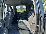 2022 Chevrolet Silverado 1500 Crew Cab 4x4 Pickup for sale #210428 - photo 14