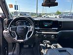 2022 Chevrolet Silverado 1500 Crew Cab 4x4 Pickup for sale #210428 - photo 15