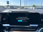 2022 Chevrolet Silverado 1500 Crew Cab 4x4 Pickup for sale #210428 - photo 16