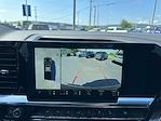 2022 Chevrolet Silverado 1500 Crew Cab 4x4 Pickup for sale #210428 - photo 17