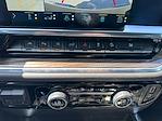 2022 Chevrolet Silverado 1500 Crew Cab 4x4 Pickup for sale #210428 - photo 18