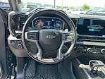2022 Chevrolet Silverado 1500 Crew Cab 4x4 Pickup for sale #210428 - photo 19