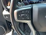 2022 Chevrolet Silverado 1500 Crew Cab 4x4 Pickup for sale #210428 - photo 20