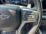 2022 Chevrolet Silverado 1500 Crew Cab 4x4 Pickup for sale #210428 - photo 21