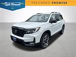 2022 Honda Passport AWD SUV for sale #210457 - photo 1