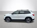 2022 Honda Passport AWD SUV for sale #210457 - photo 10