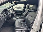 2022 Honda Passport AWD SUV for sale #210457 - photo 12