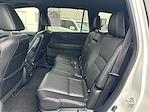 2022 Honda Passport AWD SUV for sale #210457 - photo 13