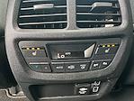 2022 Honda Passport AWD SUV for sale #210457 - photo 14