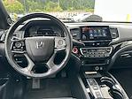 2022 Honda Passport AWD SUV for sale #210457 - photo 15