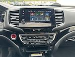 2022 Honda Passport AWD SUV for sale #210457 - photo 16