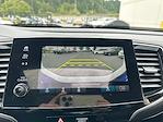 2022 Honda Passport AWD SUV for sale #210457 - photo 17