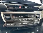 2022 Honda Passport AWD SUV for sale #210457 - photo 18