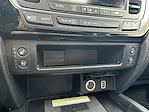 2022 Honda Passport AWD SUV for sale #210457 - photo 19