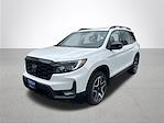 2022 Honda Passport AWD SUV for sale #210457 - photo 3