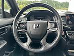 2022 Honda Passport AWD SUV for sale #210457 - photo 21