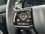 2022 Honda Passport AWD SUV for sale #210457 - photo 22