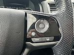 2022 Honda Passport AWD SUV for sale #210457 - photo 23