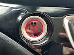 2022 Honda Passport AWD SUV for sale #210457 - photo 24