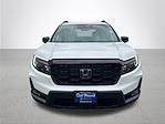 2022 Honda Passport AWD SUV for sale #210457 - photo 4