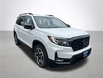 2022 Honda Passport AWD SUV for sale #210457 - photo 6
