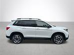 2022 Honda Passport AWD SUV for sale #210457 - photo 7