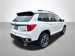2022 Honda Passport AWD SUV for sale #210457 - photo 8