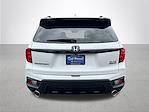 2022 Honda Passport AWD SUV for sale #210457 - photo 9