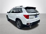2022 Honda Passport AWD SUV for sale #210457 - photo 2