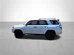 Used 2021 Toyota 4Runner Venture 4WD SUV for sale #210463 - photo 10