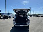 Used 2021 Toyota 4Runner Venture 4WD SUV for sale #210463 - photo 11