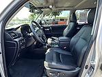 Used 2021 Toyota 4Runner Venture 4WD SUV for sale #210463 - photo 13
