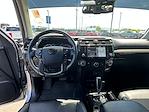 Used 2021 Toyota 4Runner Venture 4WD SUV for sale #210463 - photo 15