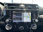 Used 2021 Toyota 4Runner Venture 4WD SUV for sale #210463 - photo 16