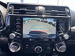 Used 2021 Toyota 4Runner Venture 4WD SUV for sale #210463 - photo 17