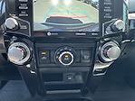 Used 2021 Toyota 4Runner Venture 4WD SUV for sale #210463 - photo 18