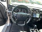 Used 2021 Toyota 4Runner Venture 4WD SUV for sale #210463 - photo 19