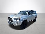 Used 2021 Toyota 4Runner Venture 4WD SUV for sale #210463 - photo 3