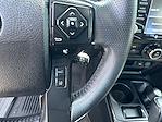 Used 2021 Toyota 4Runner Venture 4WD SUV for sale #210463 - photo 21