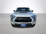 Used 2021 Toyota 4Runner Venture 4WD SUV for sale #210463 - photo 4