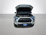 Used 2021 Toyota 4Runner Venture 4WD SUV for sale #210463 - photo 5