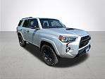Used 2021 Toyota 4Runner Venture 4WD SUV for sale #210463 - photo 6