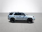 Used 2021 Toyota 4Runner Venture 4WD SUV for sale #210463 - photo 7