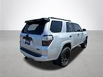 Used 2021 Toyota 4Runner Venture 4WD SUV for sale #210463 - photo 8