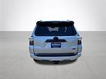 Used 2021 Toyota 4Runner Venture 4WD SUV for sale #210463 - photo 9
