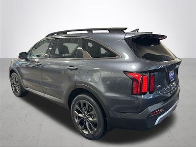 2022 Kia Sorento AWD SUV for sale #210504 - photo 2