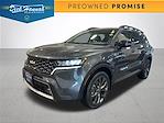 2022 Kia Sorento AWD SUV for sale #210504 - photo 1