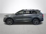 2022 Kia Sorento AWD SUV for sale #210504 - photo 10